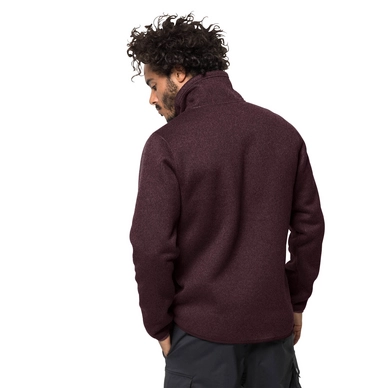 3---1706721-2201-2-robson-fjord-jacket-port-wine