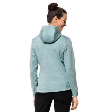 3---1706811-4108-2-morning-sky-jacket-women-green_haze