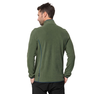 3---1706981-5204-2-echo-men-moss