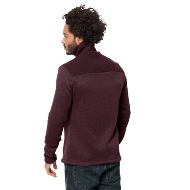 3---1707111-2201-2-scandic-jacket-men-port-wine
