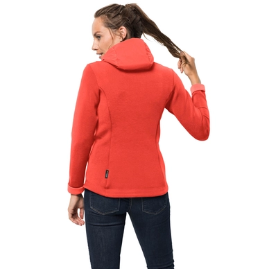 3---1707271-3032-2-tasman-jacket-women-orange_coral