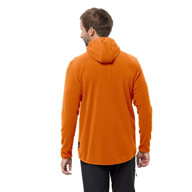 3---1707361-8031-2-arco-jacket-men-rusty-orange-stripes