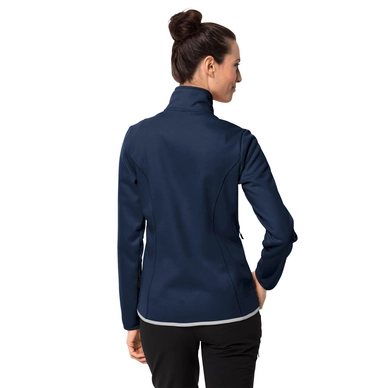 3---1707561-1910-2-hydro-jacket-women-midnight_blue