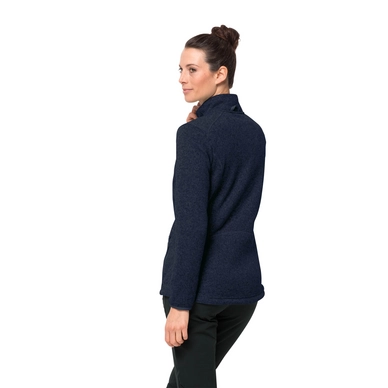 3---1707581-1910-2-caribou-altis-jacket-women-midnight-blue