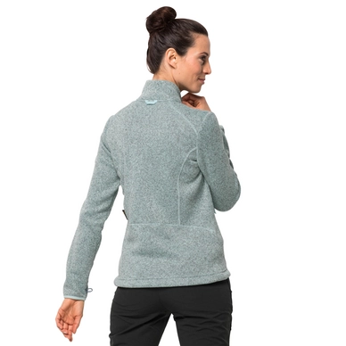 3---1707591-4108-2-caribou-track-jacket-women-green-haze