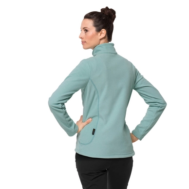 3---1707641-4108-2-skywind-jacket-women-green-haze