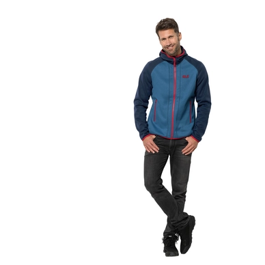 3---1707701-1130-1-hydro-hooded-jacket-men-indigo_blue
