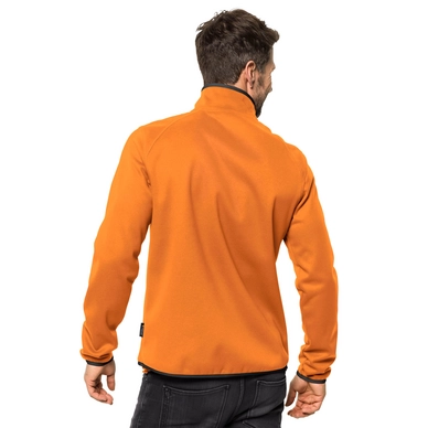 3---1707711-3115-2-hydro-jacket-men-rusty-orange