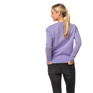 3---1707811-1370-2-winter-logo-sweatshirt-women-true-lavender