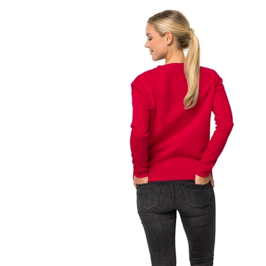 3---1707811-2505-2-winter-logo-sweatshirt-women-ruby-red