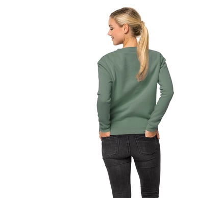 3---1707811-4000-2-winter-logo-sweatshirt-women-ming_green