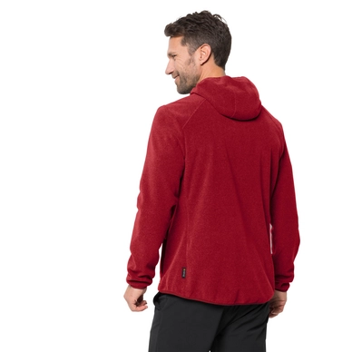 3---1707961-2027-2-skywind-hooded-jacket-men-dark-lacquer-red