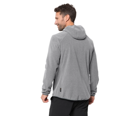 3---1707961-6046-2-skywind-hooded-jacket-men-slate-grey