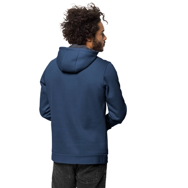 3---1708021-1024-2-winter-logo-hoody-men-dark-indigo