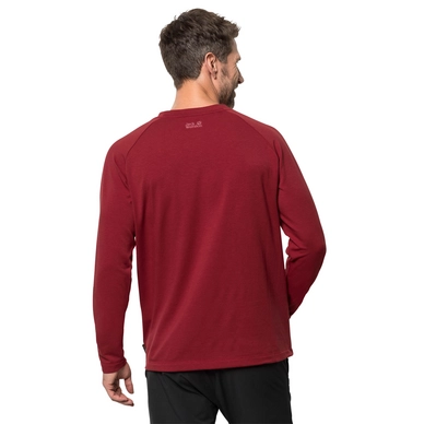 3---1708081-2027-2-jwp-sweater-men-dark-lacquer-red