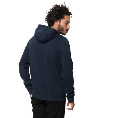3---1708191-1010-2-365-hoody-men-night-blue