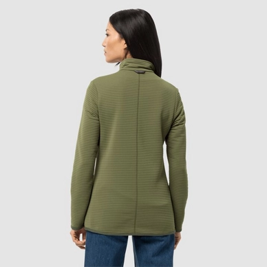 3---1708251-5107-2-modesto-jacket-w-light-moss-7