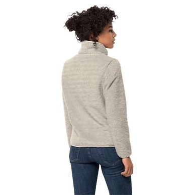 3---1708731_6260_2-high-cloud-jacket-w-dusty-grey
