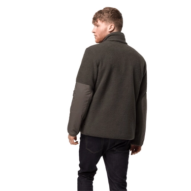 3---1709001-5087-2-kingsway-jacket-men-brownstone