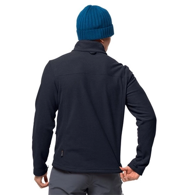 3---1709021_1010_2-skywind-jacket-m-night-blue