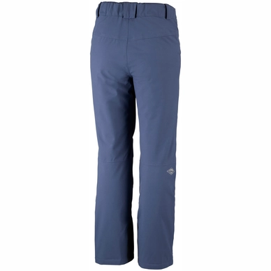 Ski Broek Columbia Men Snow Freak Dark Mountain