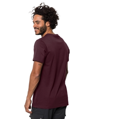 3---1805781-2201-2-essential-t-shirt-men-port-wine