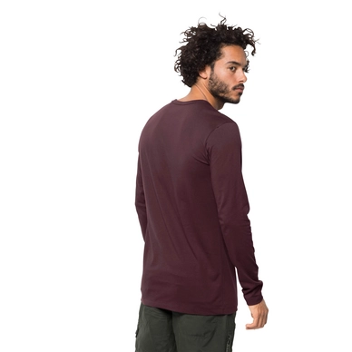3---1806041-2201-2-essential-longsleeve-men-port-wine