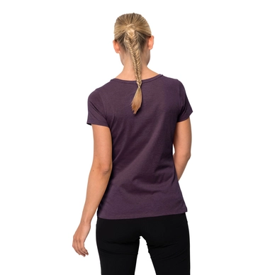 3---1806681-1600-2-hana-t-shirt-women-aubergine