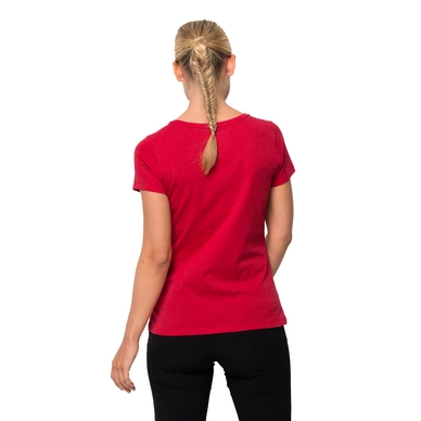 3---1806681-2505-2-hana-t-shirt-women-ruby-red