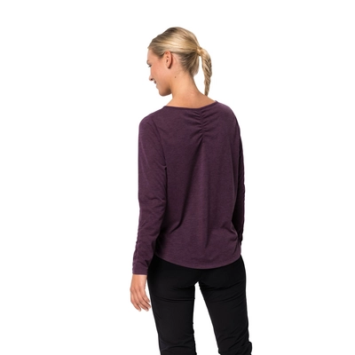 3---1806701-1600-2-moro-longsleeve-women-aubergine