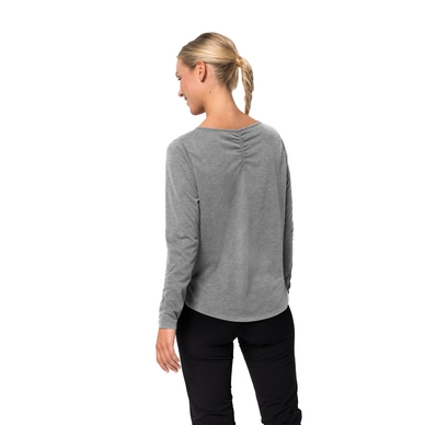 3---1806701-6038-2-moro-longsleeve-women-alloy