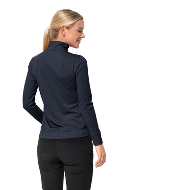 3---1806711-1910-2-sky-range-halfzip-women-midnight-blue
