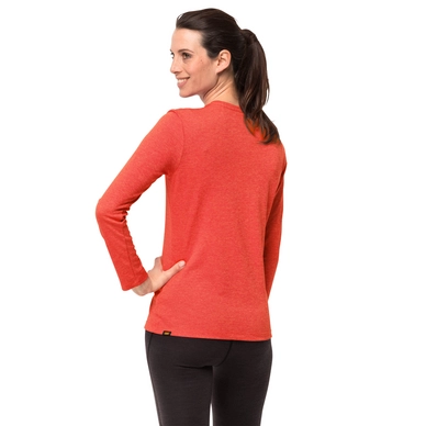 3---1806721-3032-2-sky-range-longsleeve-women-orange-coral