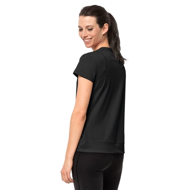 3---1806731-6000-2-sky-range-t-shirt-women-black