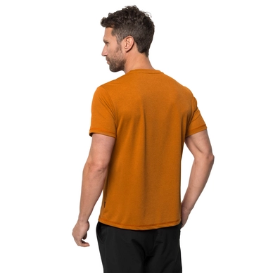 3---1806761-3115-2-sky-range-t-shirt-men-rusty-orange