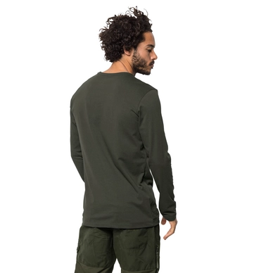 3---1806771-5100-2-mountain-longsleeve-men-dark-moss