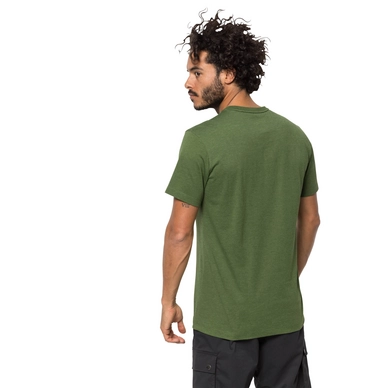 3---1806821-4009-2-motosu-lake-t-shirt-men-deep-forest