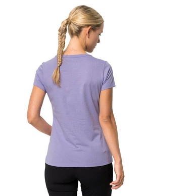 3---1806871-1370-2-logo-t-shirt-women-true-lavender