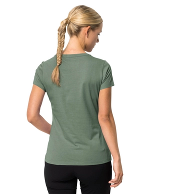 3---1806871-4000-2-logo-t-shirt-women-ming-green