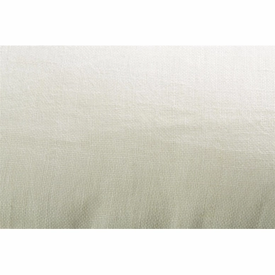 Sierkussen KAAT Amsterdam Pagode White (40 x 60 cm)