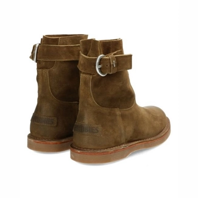 3---181020288_2_warm_brown_2002_3