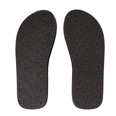 Slipper Brunotti Men Chukaroo Black