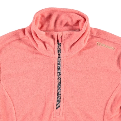Skipully Brunotti Women Misma Gumball Pink