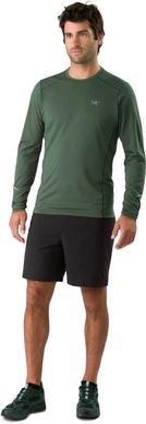 3---18903-Motus-Crew-Neck-Shirt-LS-M-Larix-Front-View-S19