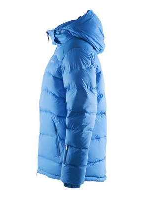Jas Craft Down Women Horizon