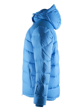 Jas Craft Down Jacket Men Horizon