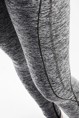 Legging Craft Active Comfort Pants Junior Black