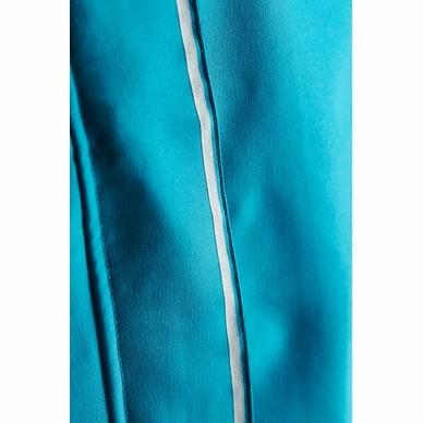 Jas Craft Women Zermatt Gale