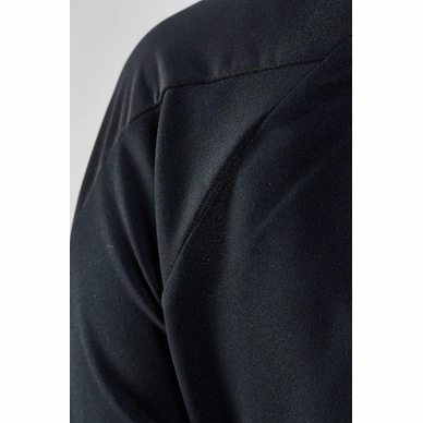 Jas Craft Intensity Women Black