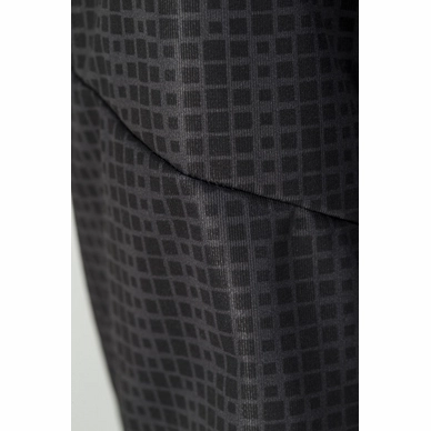 Jas Craft Intensity Jacket Men P Frame Black